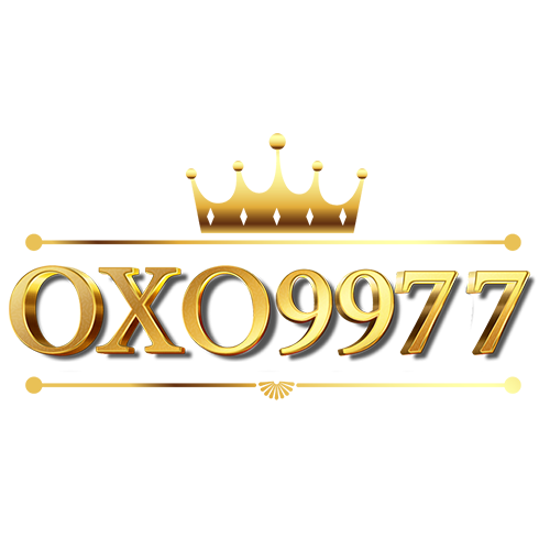 oxo997