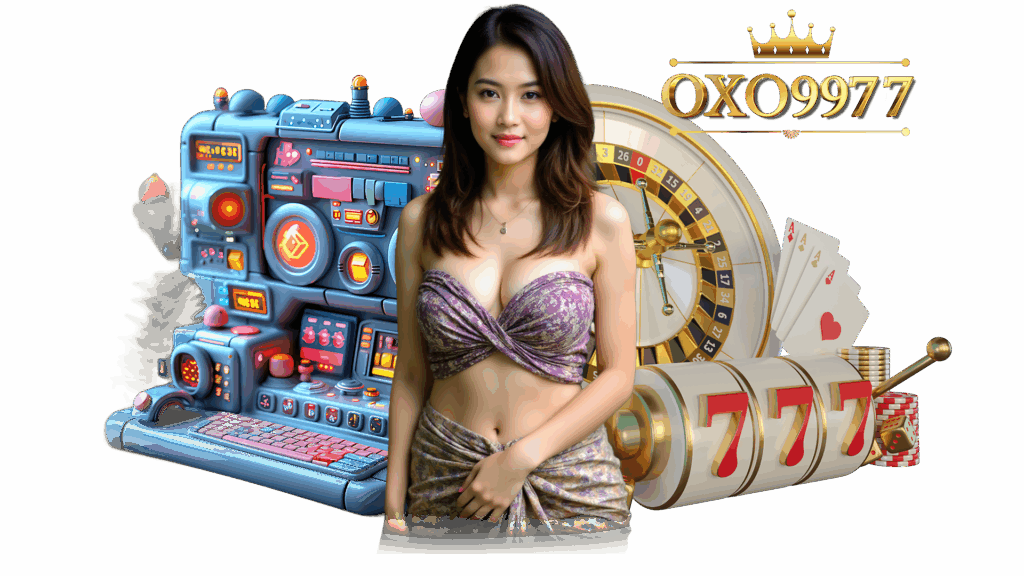 oxo997