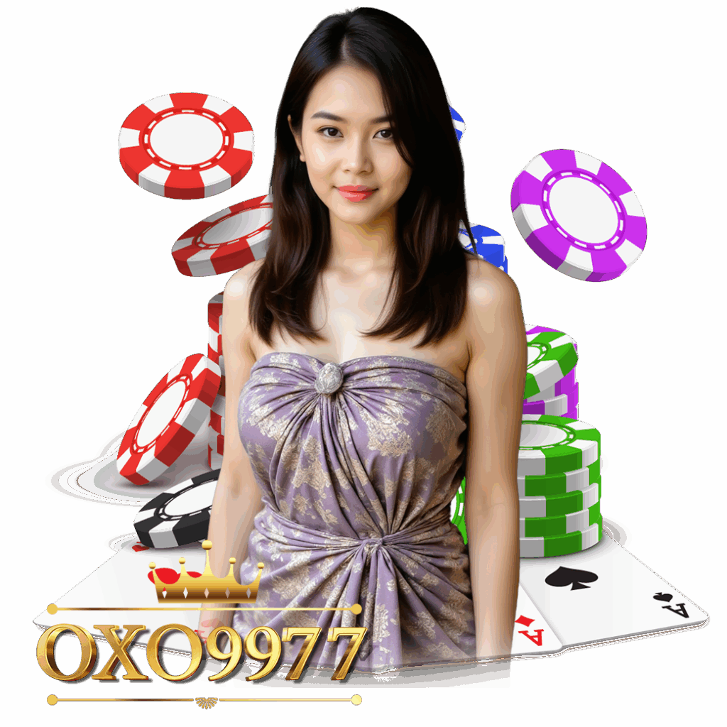 oxo997 vip